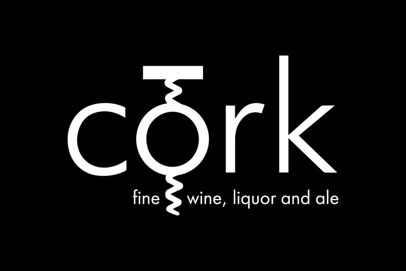 cork logo wine club partner with cavernus