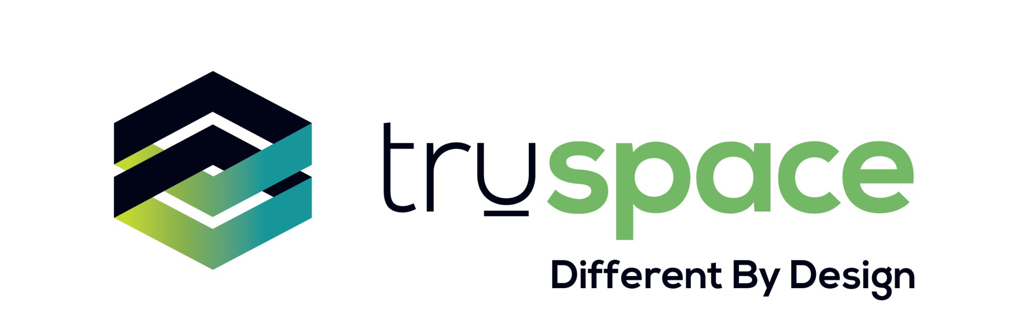 truspace designing team for cavernus lounge and member area